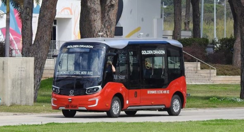 �й�KY��Ԫ(����)���޹�˾