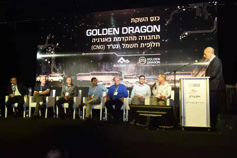 �й�KY��Ԫ(����)���޹�˾