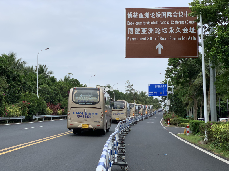 �й�KY��Ԫ(����)���޹�˾