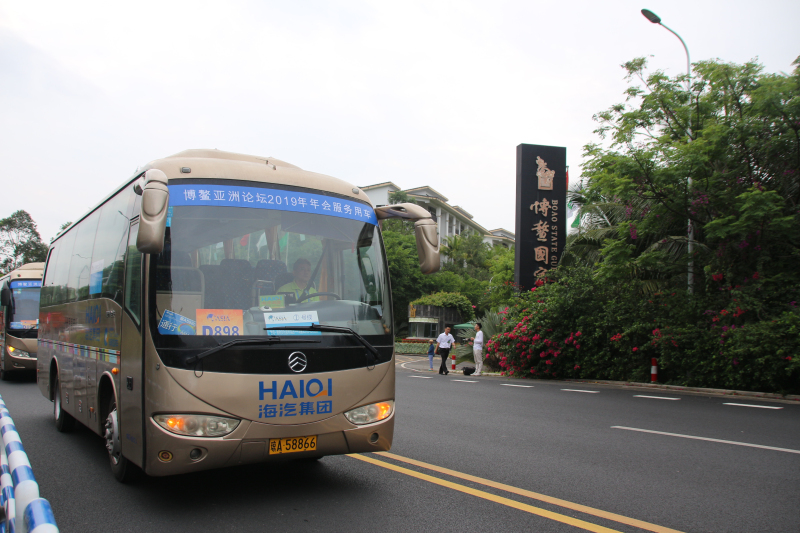 �й�KY��Ԫ(����)���޹�˾