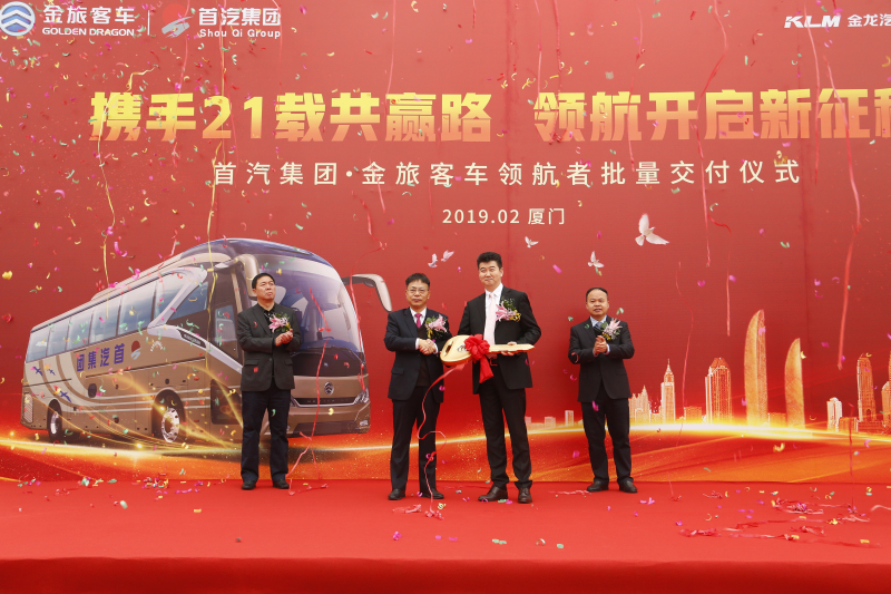 ÖйúKY¿ªÔª(¼¯ÍÅ)ÓÐÏÞ¹«Ë¾