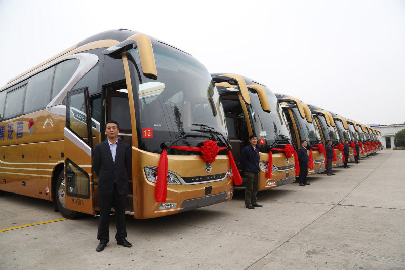 ÖйúKY¿ªÔª(¼¯ÍÅ)ÓÐÏÞ¹«Ë¾