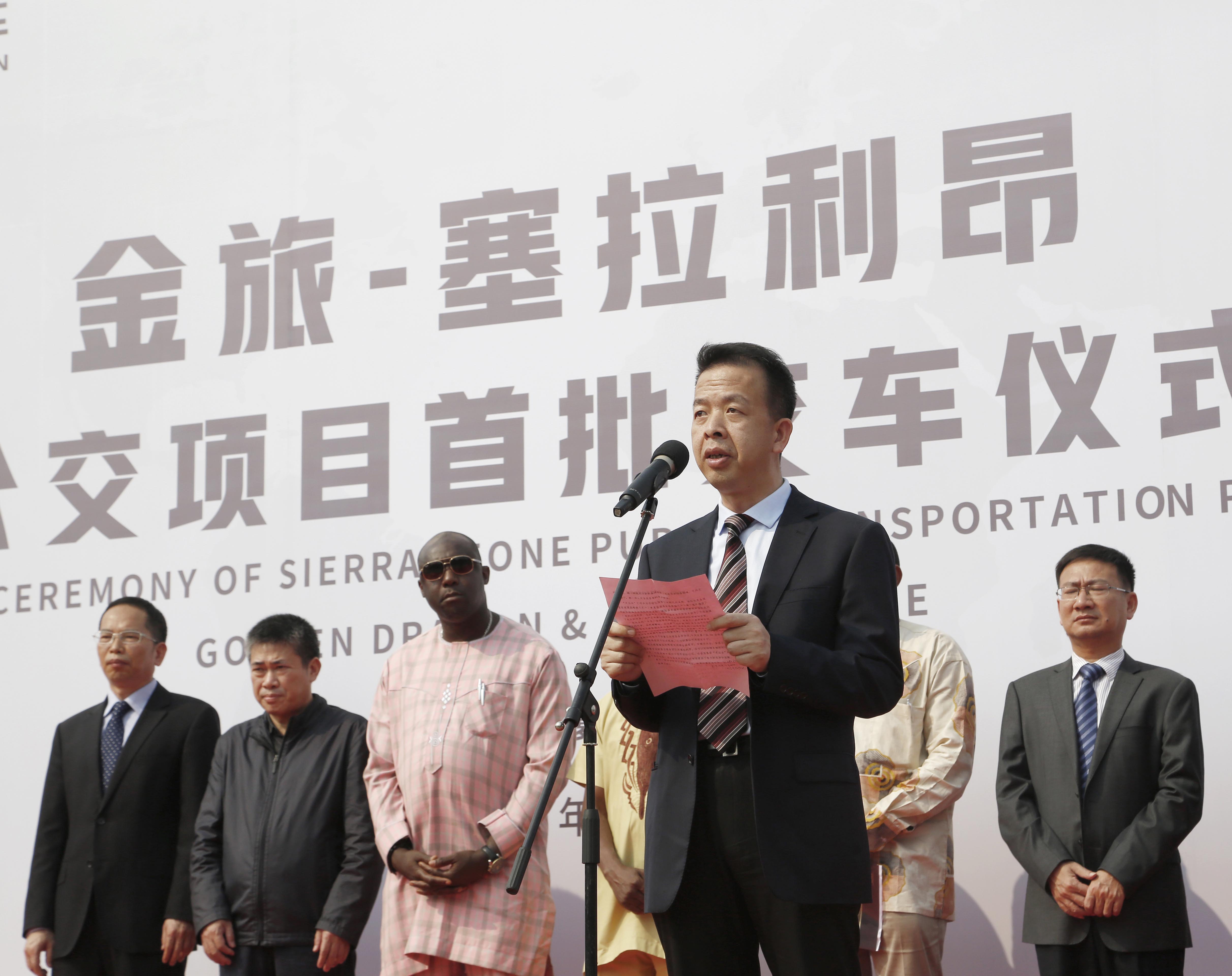 �й�KY��Ԫ(����)���޹�˾