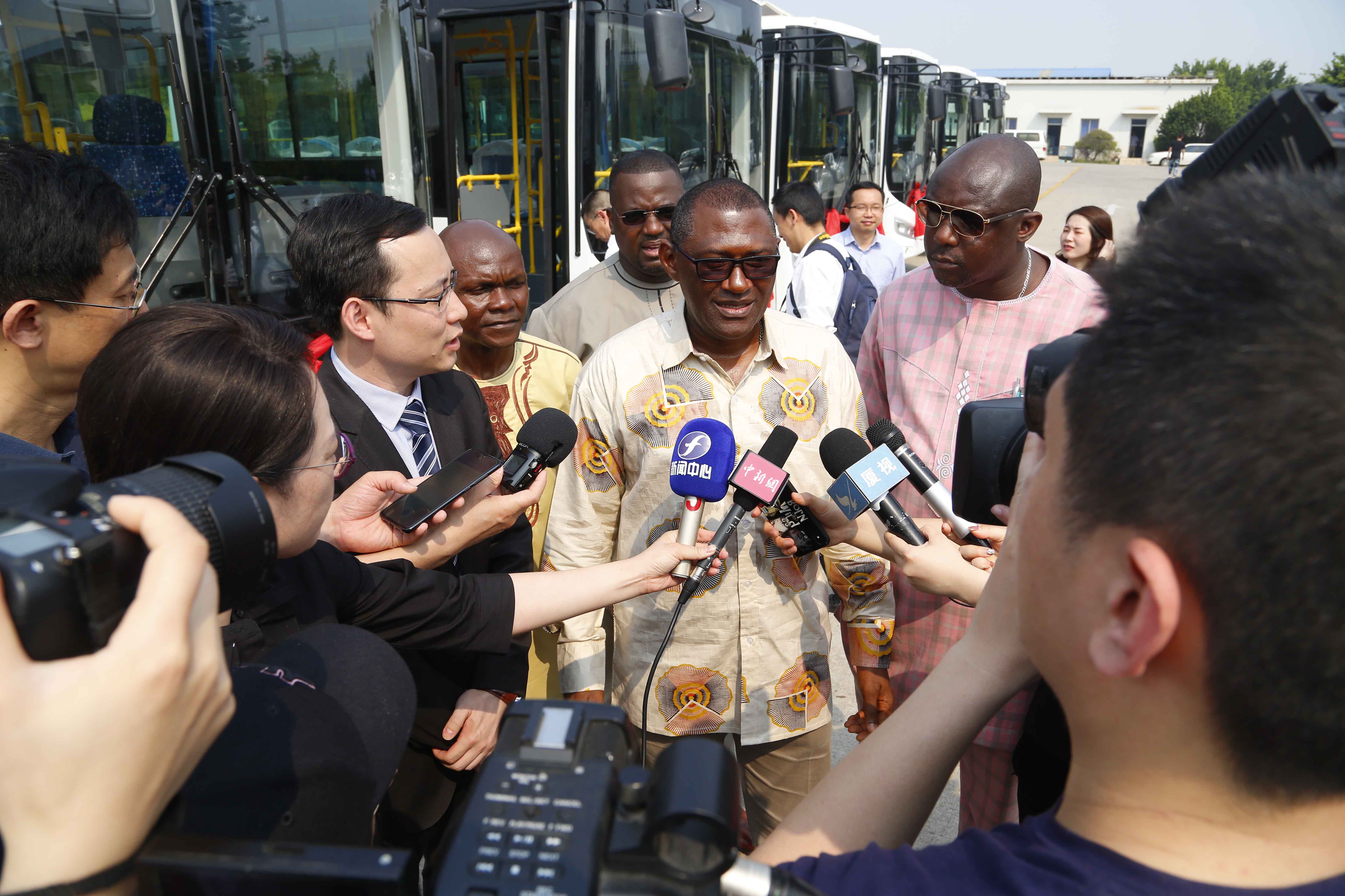 �й�KY��Ԫ(����)���޹�˾