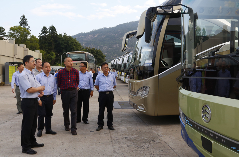 �й�KY��Ԫ(����)���޹�˾