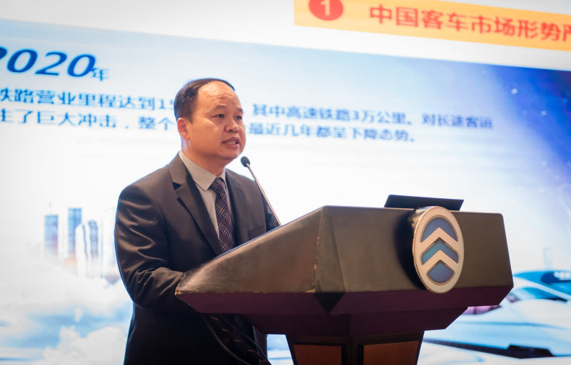 �й�KY��Ԫ(����)���޹�˾