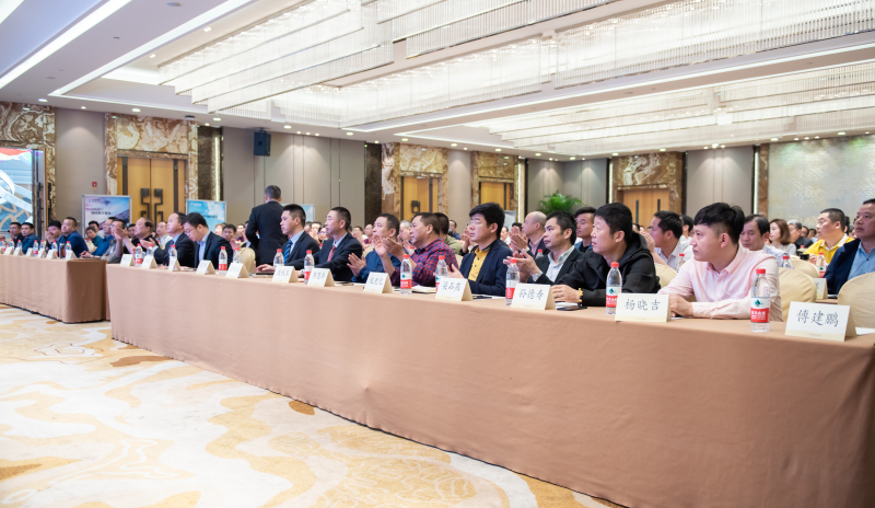 �й�KY��Ԫ(����)���޹�˾