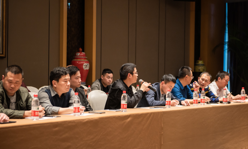 �й�KY��Ԫ(����)���޹�˾