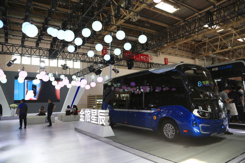 �й�KY��Ԫ(����)���޹�˾