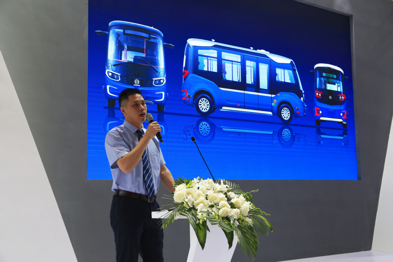 �й�KY��Ԫ(����)���޹�˾