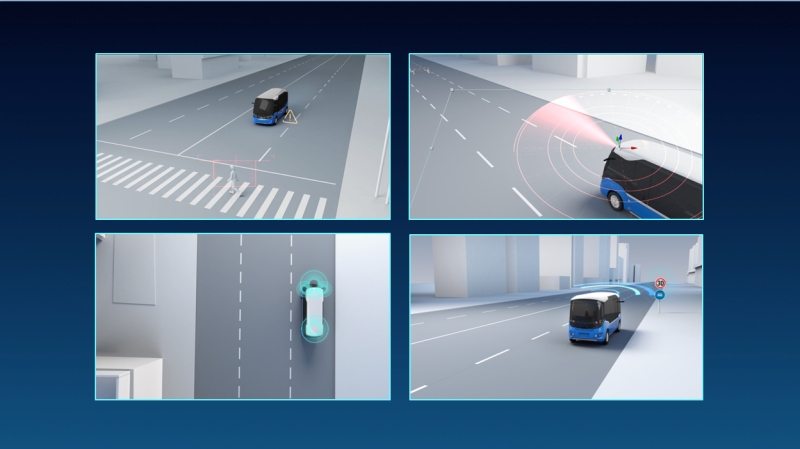 �й�KY��Ԫ(����)���޹�˾