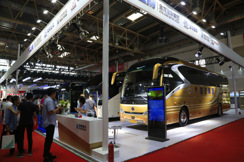 �й�KY��Ԫ(����)���޹�˾