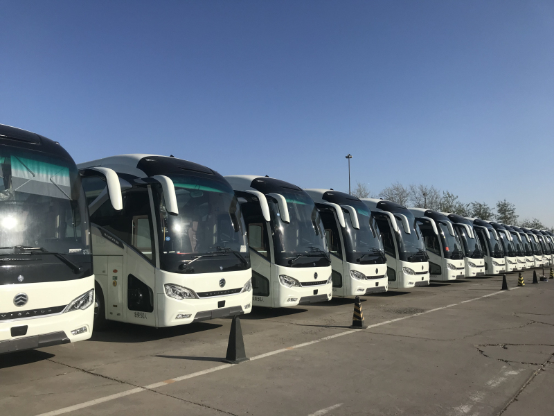 �й�KY��Ԫ(����)���޹�˾