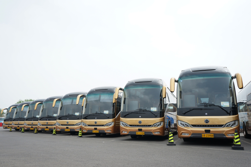 �й�KY��Ԫ(����)���޹�˾