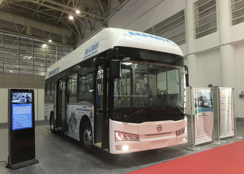 �й�KY��Ԫ(����)���޹�˾