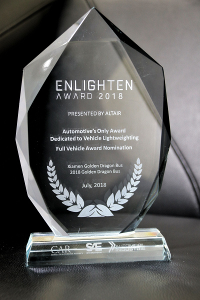 �й�KY��Ԫ(����)���޹�˾