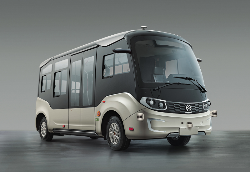 �й�KY��Ԫ(����)���޹�˾