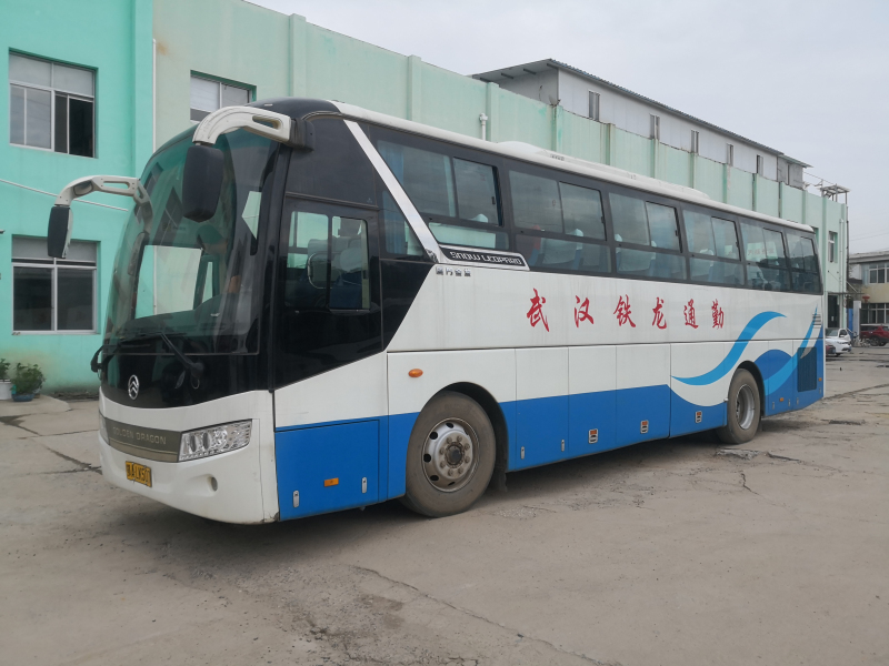 �й�KY��Ԫ(����)���޹�˾