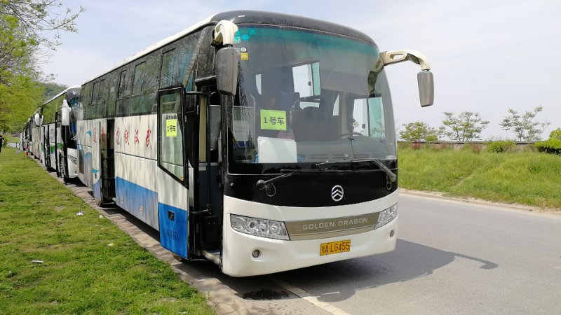 �й�KY��Ԫ(����)���޹�˾