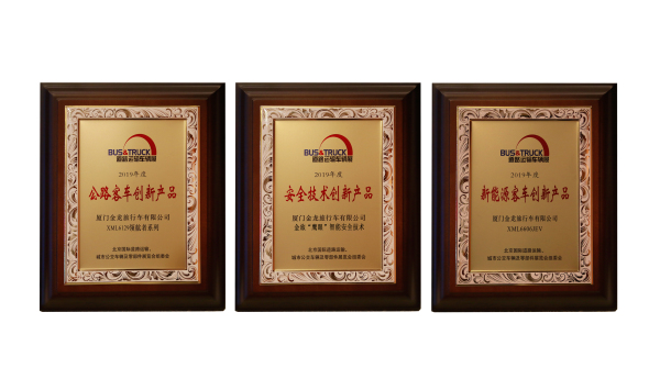 �й�KY��Ԫ(����)���޹�˾