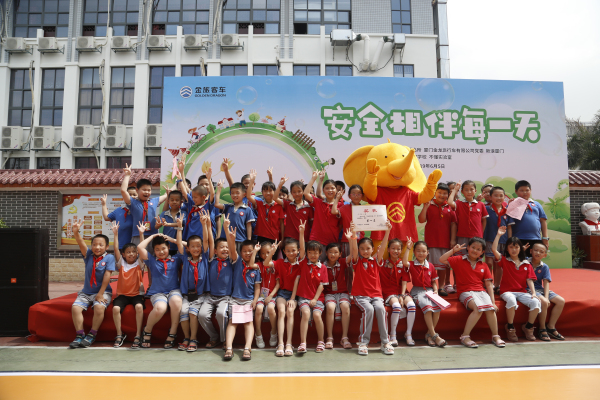 ÖйúKY¿ªÔª(¼¯ÍÅ)ÓÐÏÞ¹«Ë¾