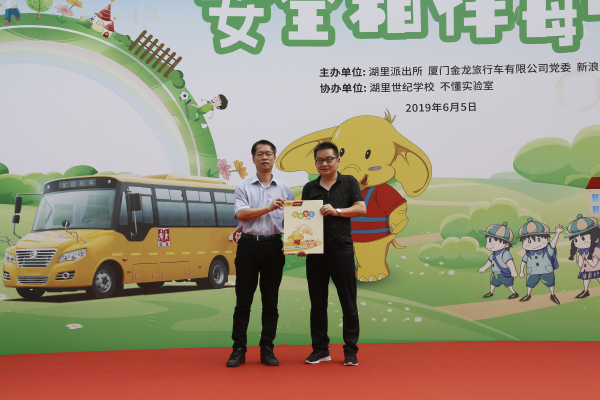 ÖйúKY¿ªÔª(¼¯ÍÅ)ÓÐÏÞ¹«Ë¾