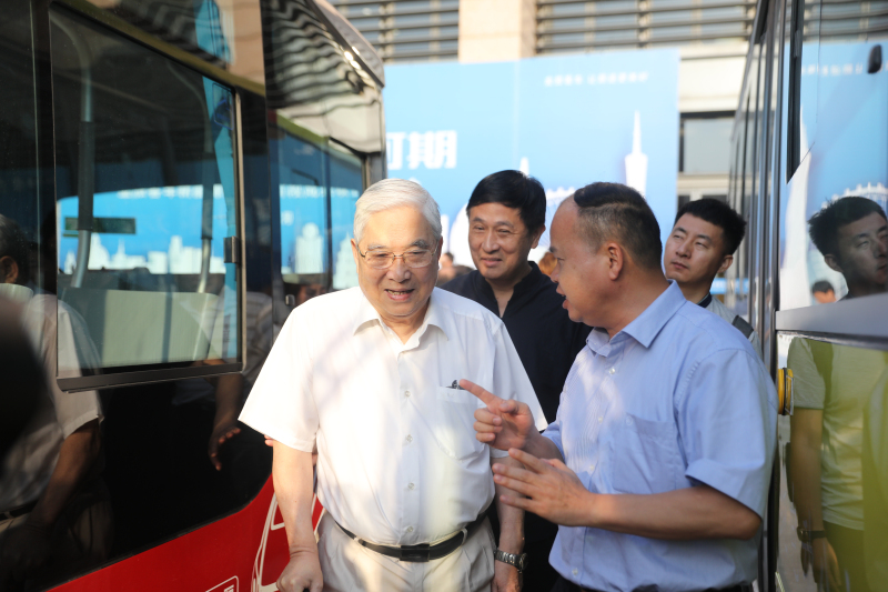 �й�KY��Ԫ(����)���޹�˾