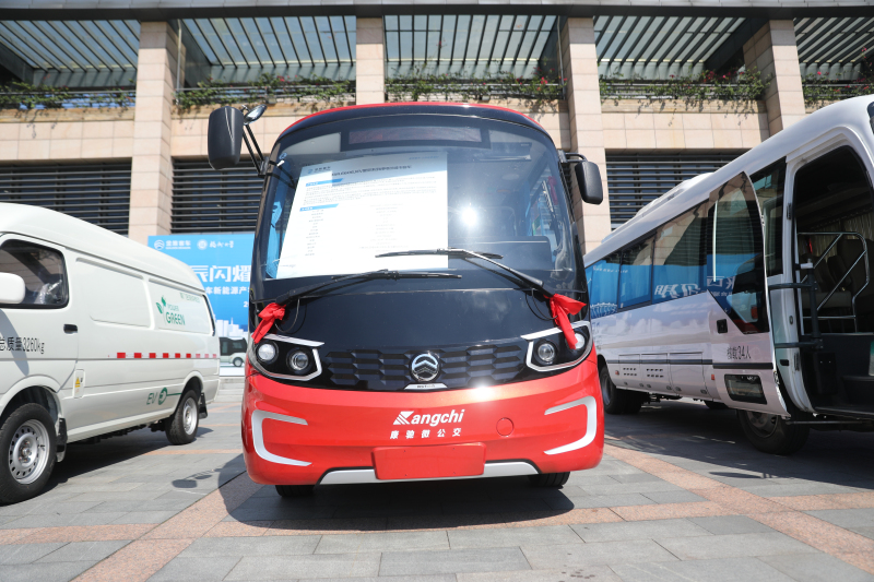 �й�KY��Ԫ(����)���޹�˾