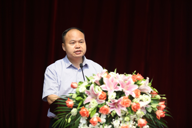 �й�KY��Ԫ(����)���޹�˾