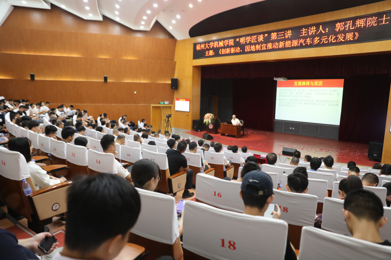 �й�KY��Ԫ(����)���޹�˾