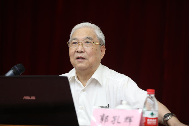 �й�KY��Ԫ(����)���޹�˾