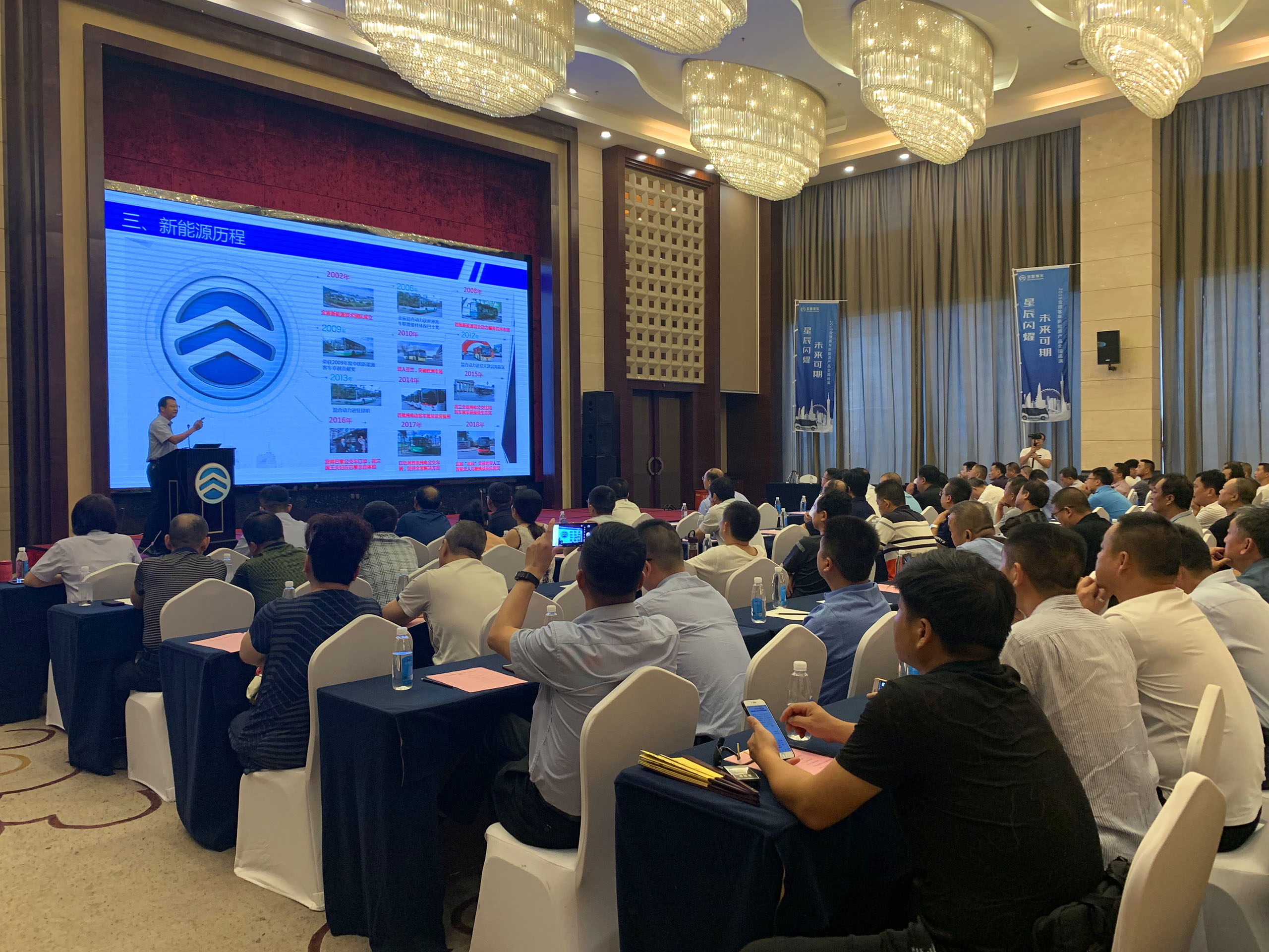 �й�KY��Ԫ(����)���޹�˾