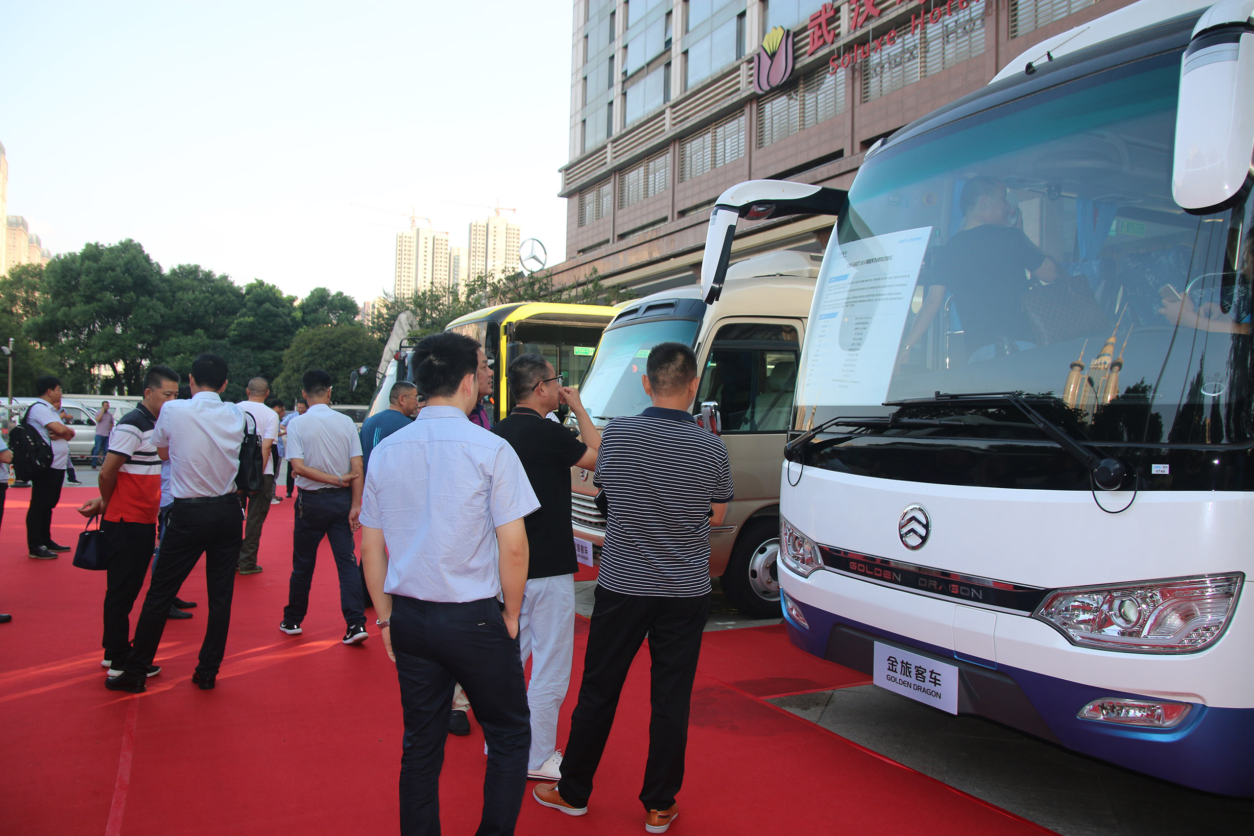 �й�KY��Ԫ(����)���޹�˾