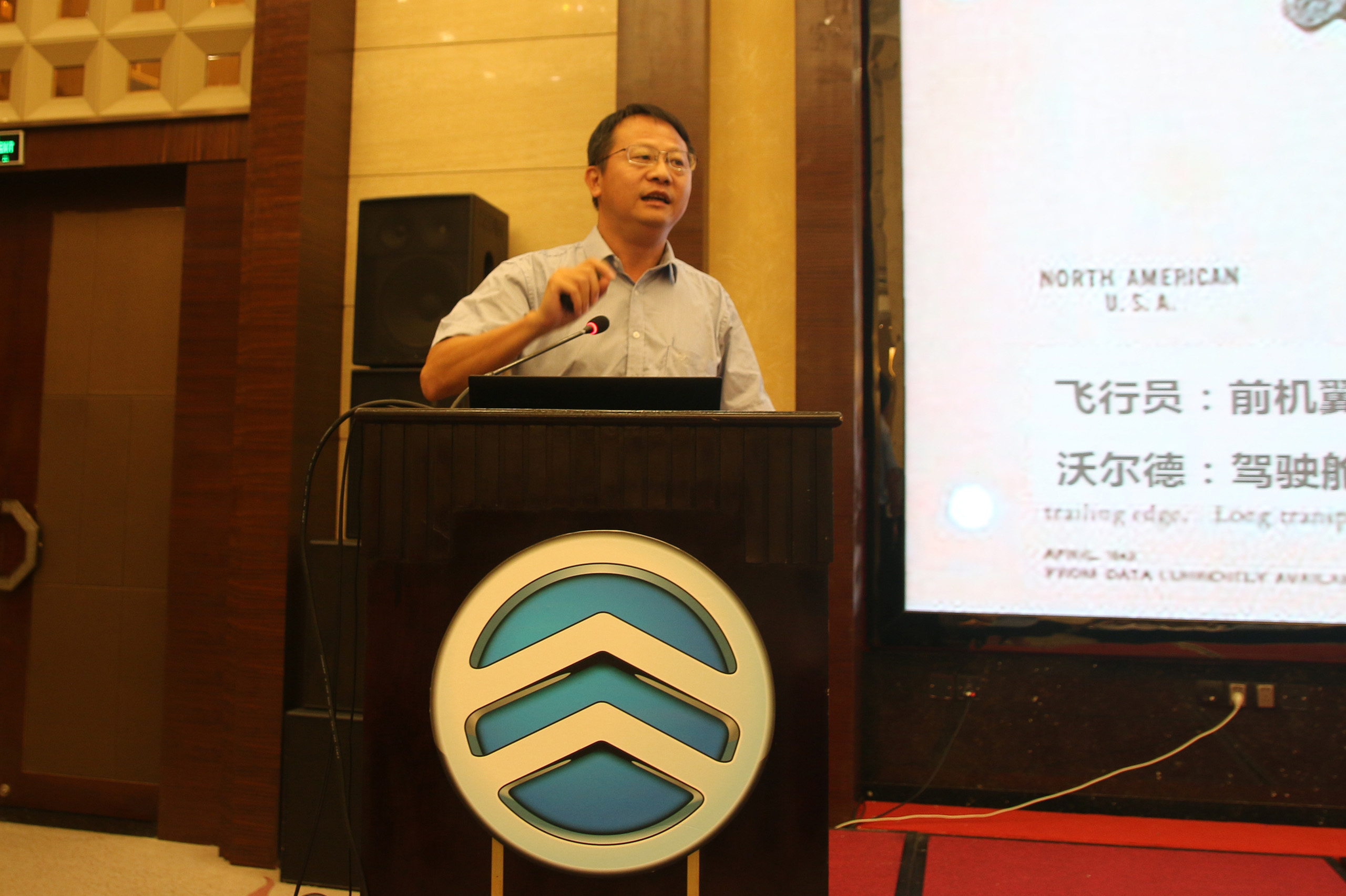 �й�KY��Ԫ(����)���޹�˾