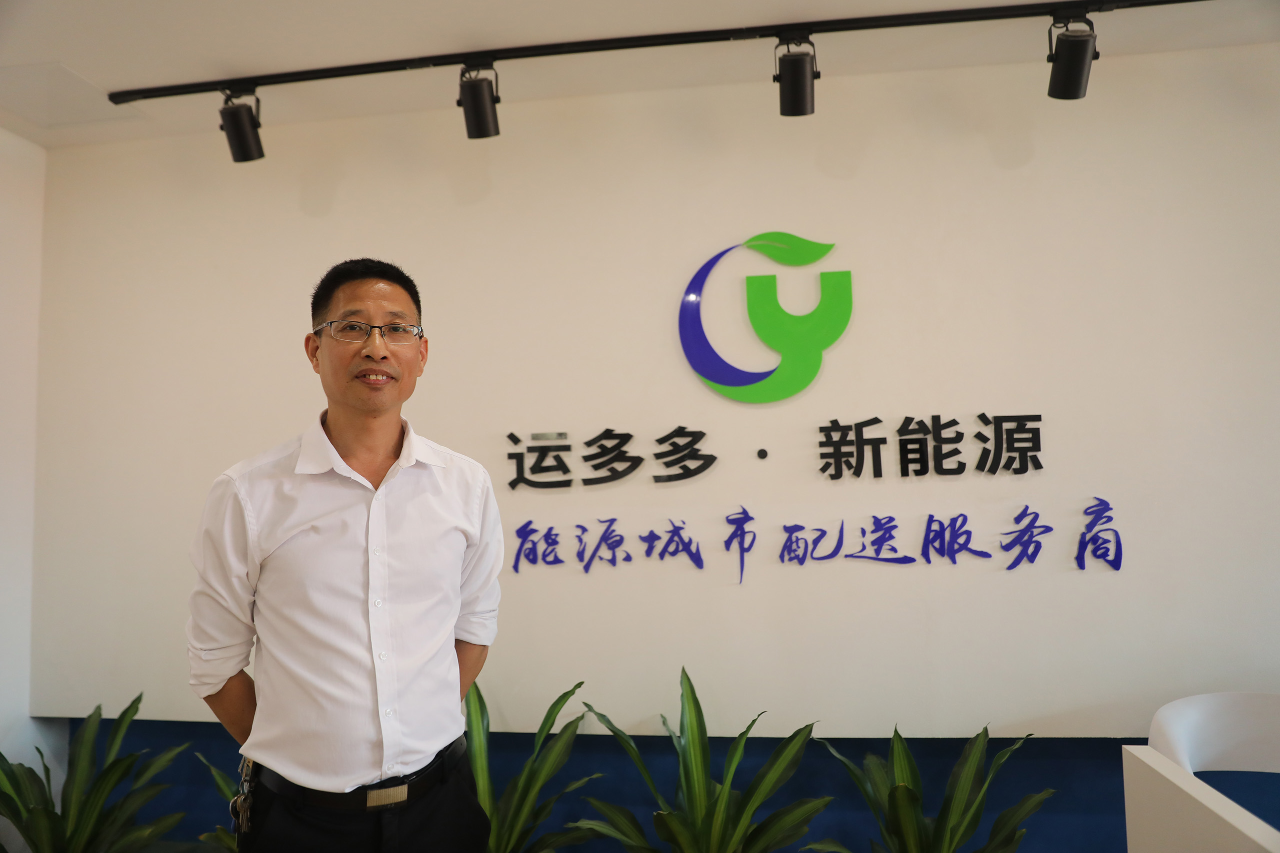 ÖйúKY¿ªÔª(¼¯ÍÅ)ÓÐÏÞ¹«Ë¾