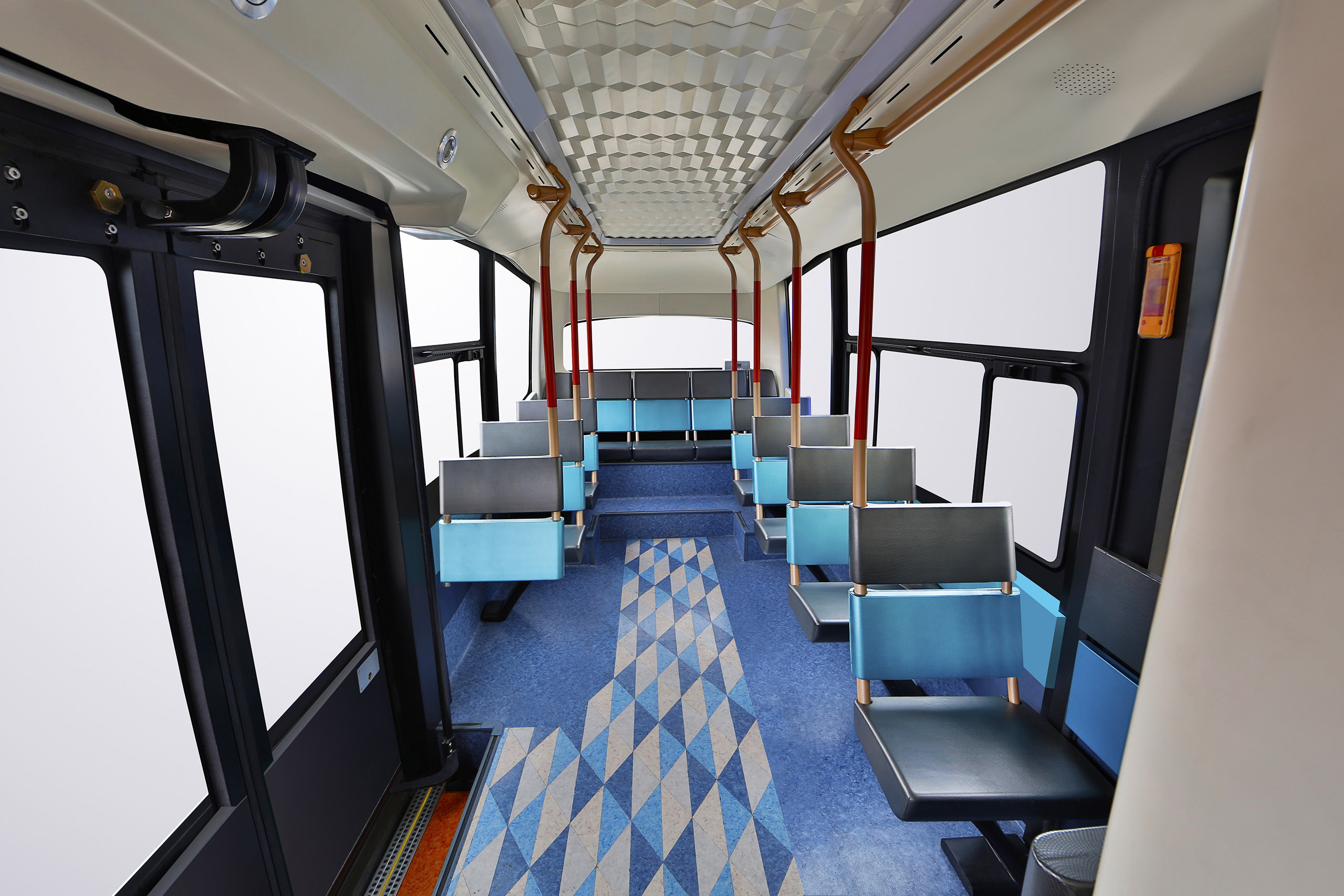 �й�KY��Ԫ(����)���޹�˾