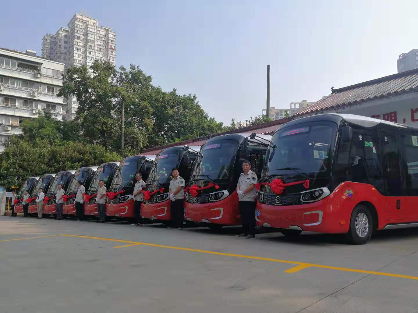 �й�KY��Ԫ(����)���޹�˾