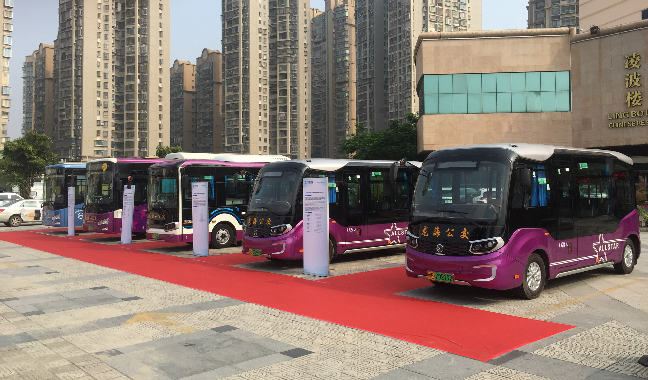 �й�KY��Ԫ(����)���޹�˾