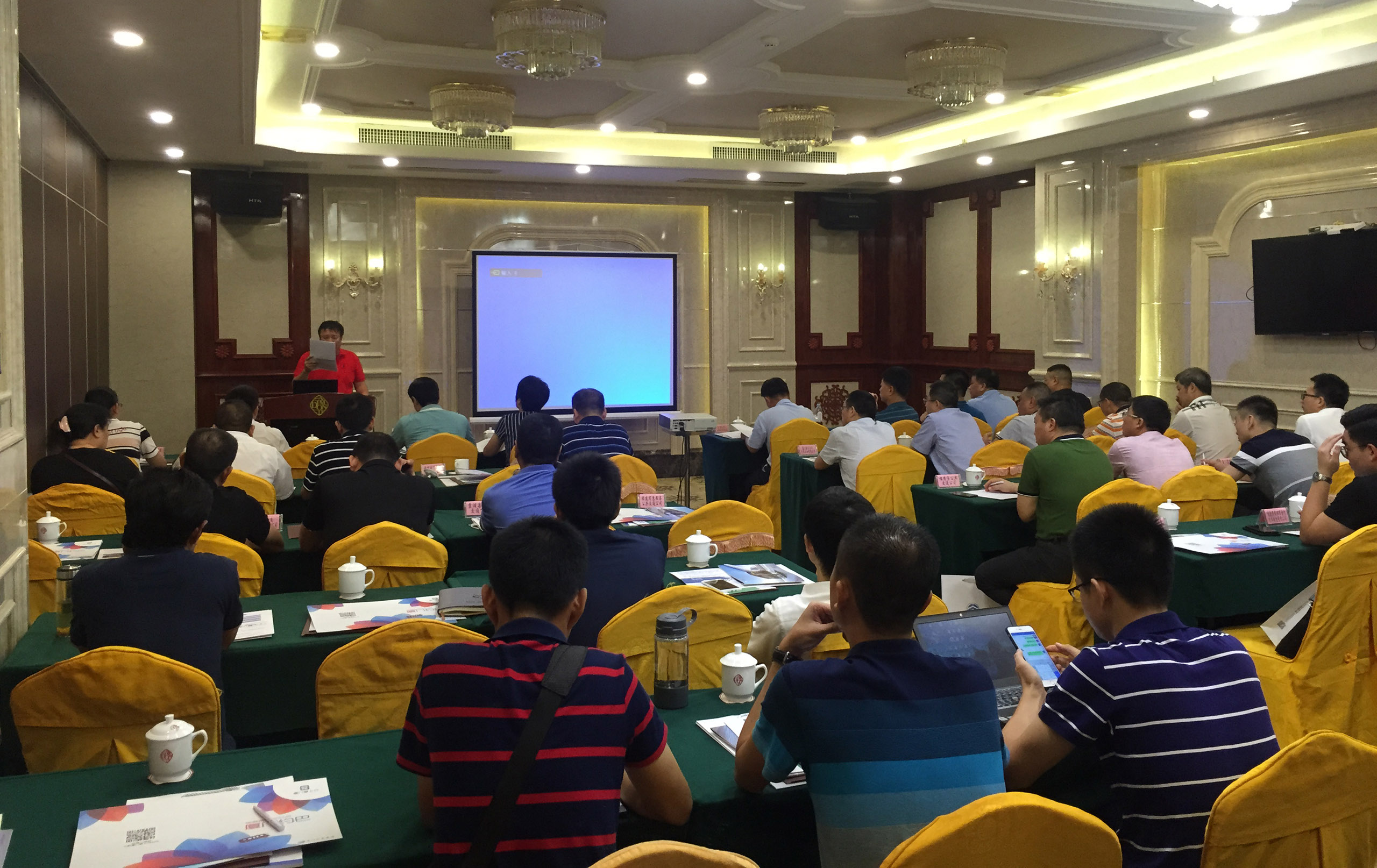 �й�KY��Ԫ(����)���޹�˾