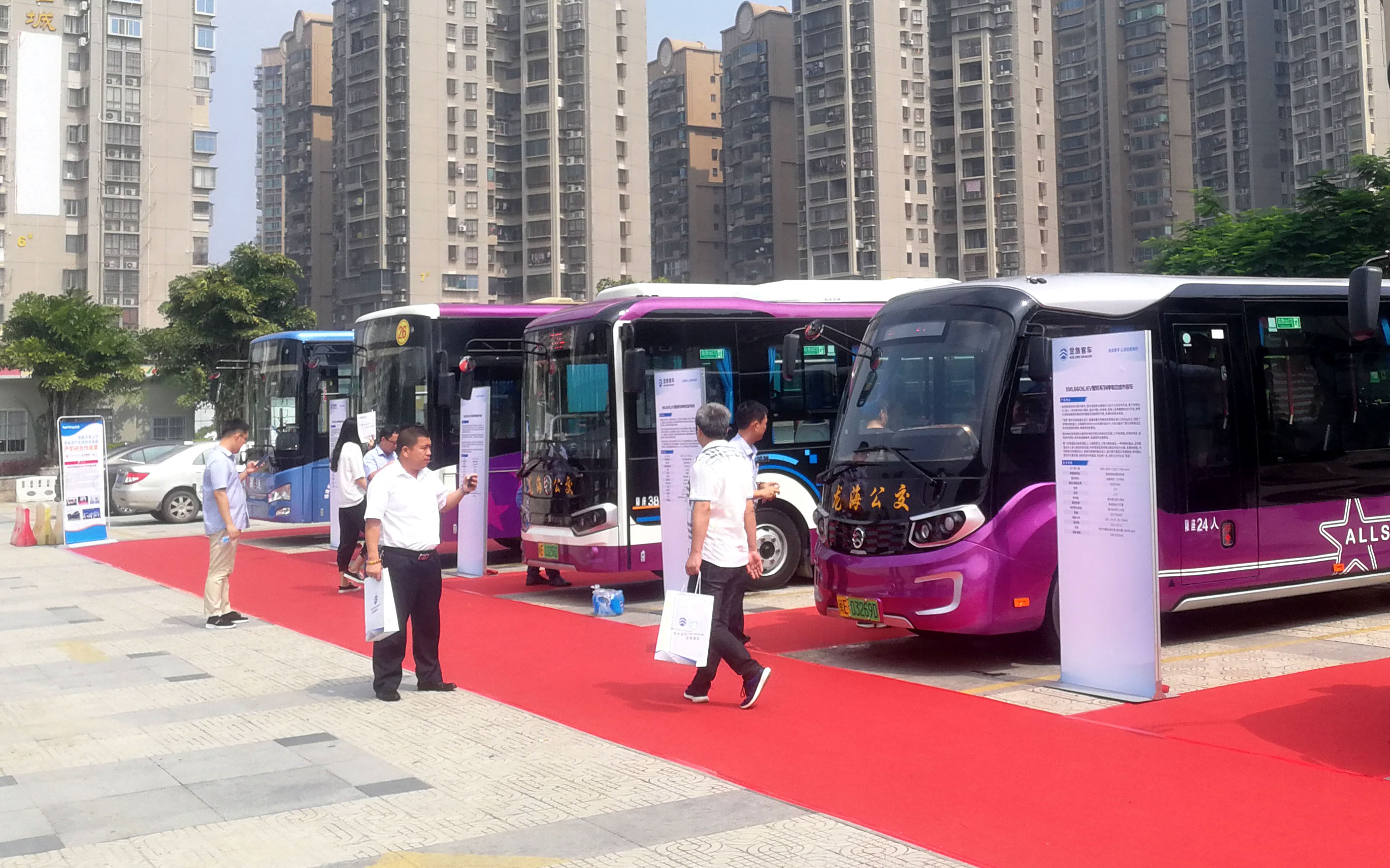 �й�KY��Ԫ(����)���޹�˾