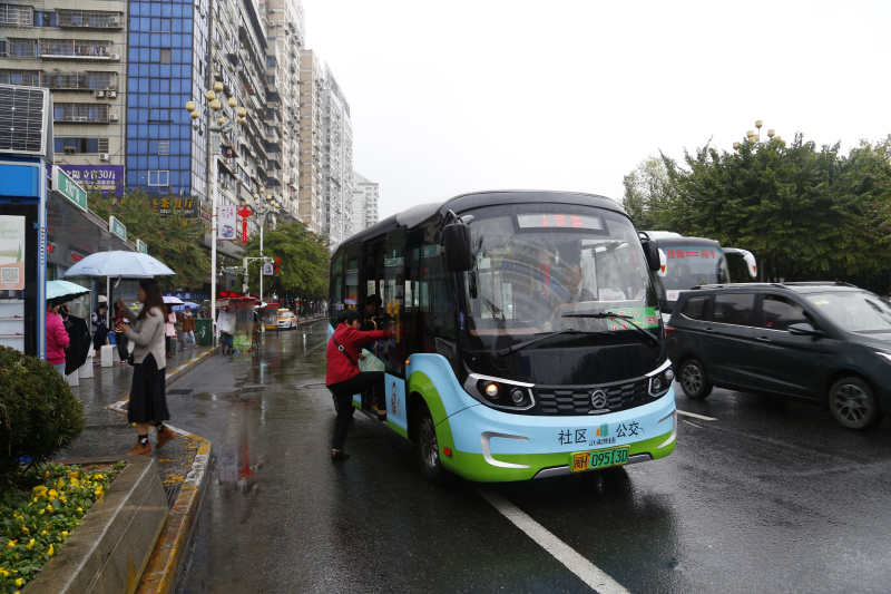 �й�KY��Ԫ(����)���޹�˾