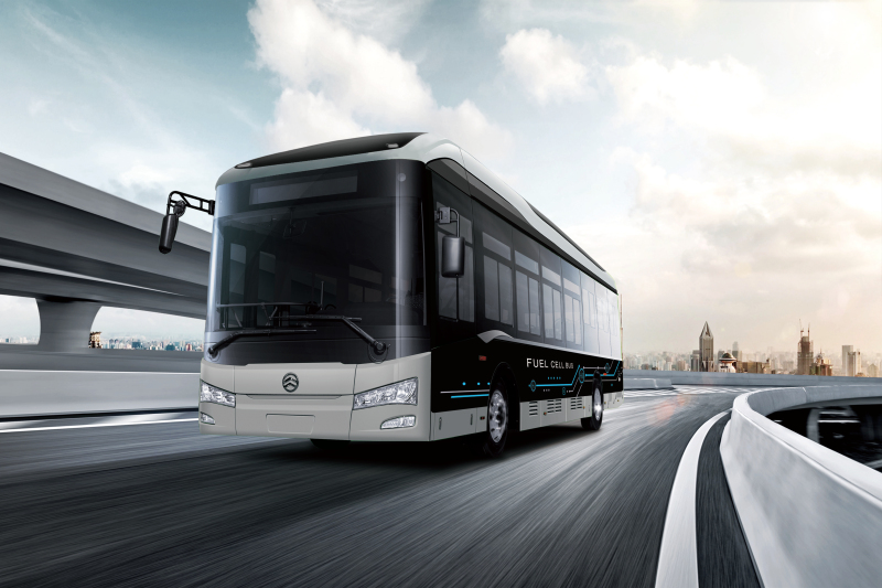 �й�KY��Ԫ(����)���޹�˾