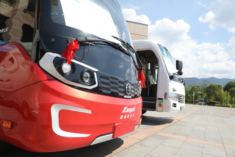 �й�KY��Ԫ(����)���޹�˾