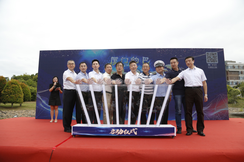 �й�KY��Ԫ(����)���޹�˾