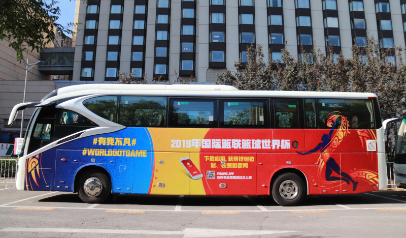 �й�KY��Ԫ(����)���޹�˾