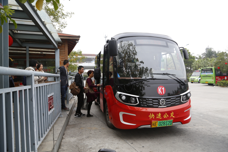 �й�KY��Ԫ(����)���޹�˾