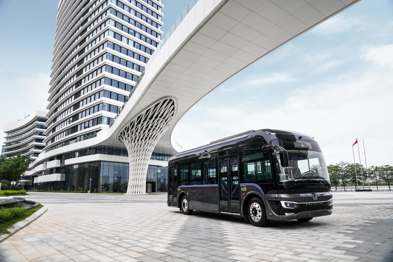 �й�KY��Ԫ(����)���޹�˾