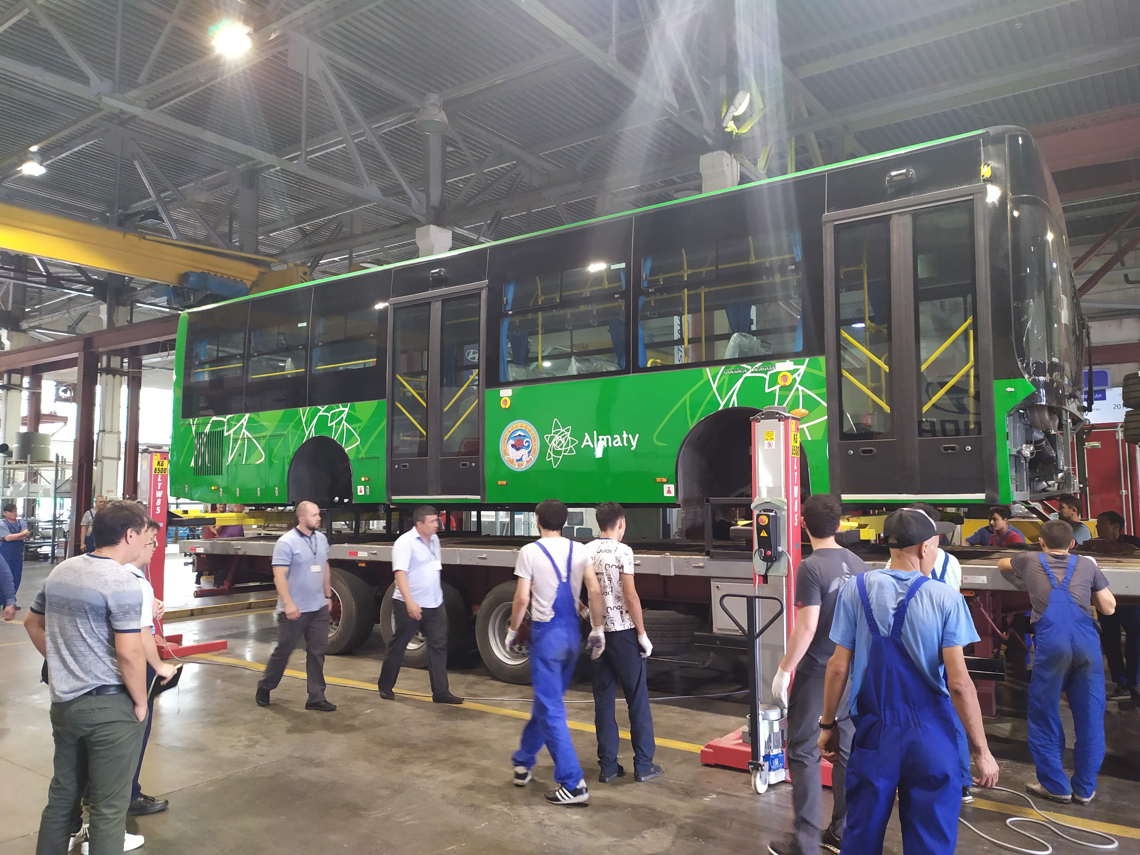 �й�KY��Ԫ(����)���޹�˾