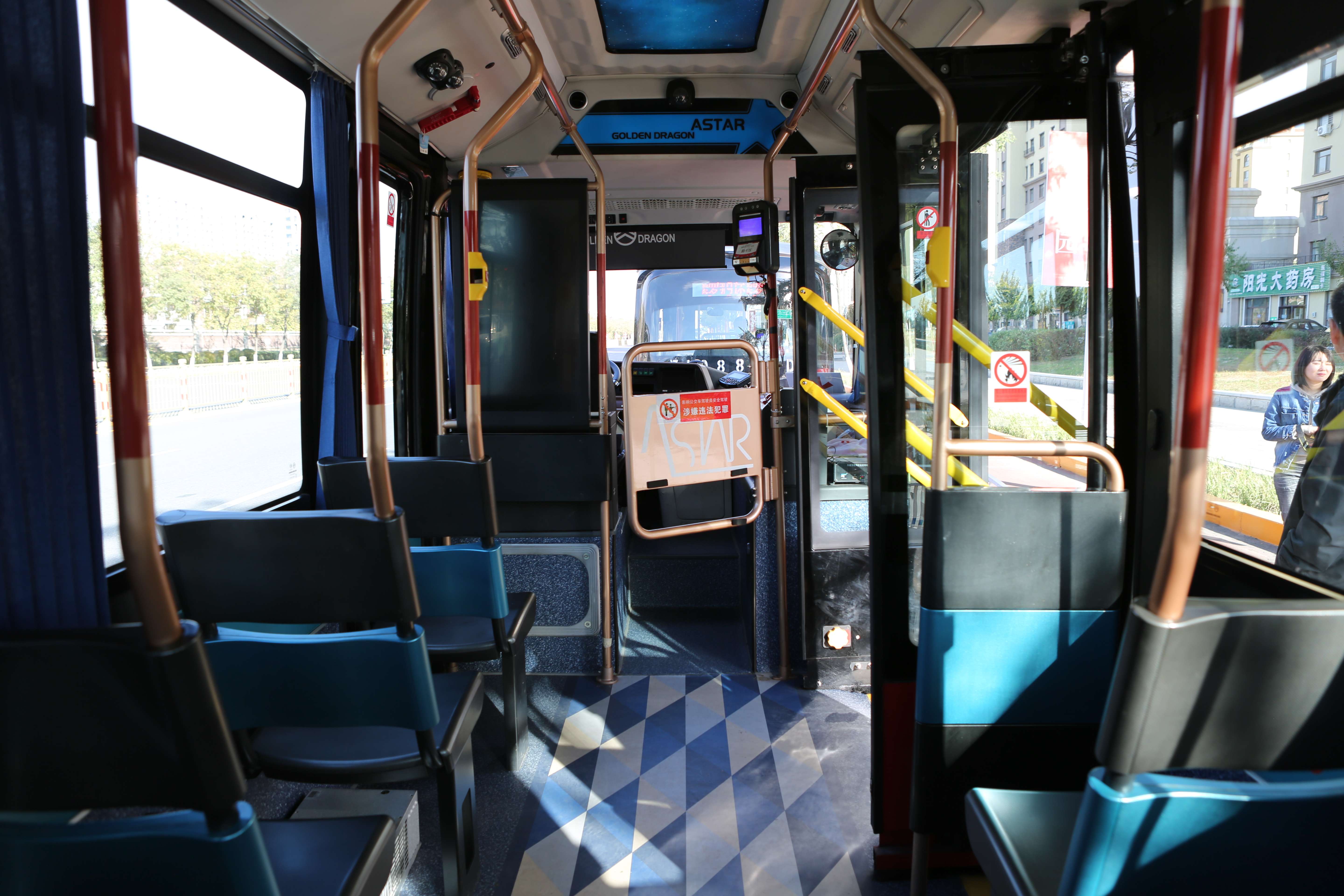 �й�KY��Ԫ(����)���޹�˾