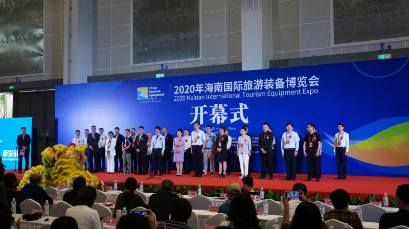 �й�KY��Ԫ(����)���޹�˾